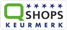 Q-Shops