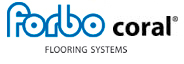 Forbo Coral