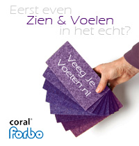 Voorbeeld aanvragen