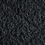 Forbo Coral Matten - Forbo Coral voor buiten - Coral grip HD vinyl - 6100 HD black