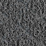 Forbo Coral Matten - Forbo Coral voor buiten - Coral grip HD vinyl - 6101 HD misty grey