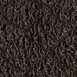 Forbo Coral Matten - Forbo Coral voor buiten - Coral grip HD vinyl - 6104 HD mahogany