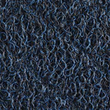 Forbo Coral Matten - Forbo Coral voor buiten - Coral grip HD vinyl - 6107 HD lagoon