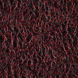 Forbo Coral Matten - Forbo Coral voor buiten - Coral grip HD open structuur - 6163 HD ruby