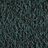 Forbo Coral Matten - Forbo Coral voor buiten - Coral grip HD open structuur - 6168 HD sherwood