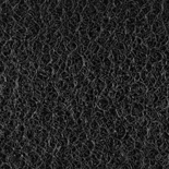 Forbo Coral Matten - Forbo Coral voor buiten - Coral grip MD vinyl - 6900 MD black