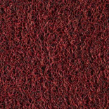 Forbo Coral Matten - Forbo Coral voor buiten - Coral grip MD vinyl - 6903 MD ruby