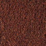 Forbo Coral Matten - Forbo Coral voor buiten - Coral grip MD vinyl - 6904 MD mahogany