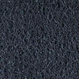 Forbo Coral Matten - Forbo Coral voor buiten - Coral grip MD vinyl - 6907 MD lagoon