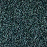 Forbo Coral Matten - Forbo Coral voor buiten - Coral grip MD vinyl - 6908 MD sherwood