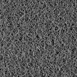 Forbo Coral Matten - Forbo Coral voor buiten - Coral grip MD open structuur - 6961 MD misty grey