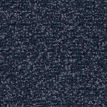 Forbo Coral Classic 4752 (Azure) op maat 48 x 68 cm Forbo Coral Classic 4752 (Azure) op maat 48 x 68 cm
