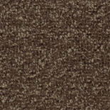 Forbo Coral Classic 4754 (Ocher) op maat (OP=OP) Forbo Coral Classic 4754 (Ocher) op maat (OP=OP)