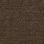 Forbo Coral Classic 4766 (Spice Brown) op maat (OP=OP) Forbo Coral Classic 4766 (Spice Brown) op maat (OP=OP)