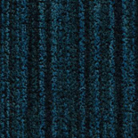 Forbo Coral Brush Blend 5742 Outlet Forbo Coral Brush Blend 5742 Outlet