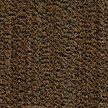 Forbo Coral Brush Blend 5744 Outlet Forbo Coral Brush Blend 5744 Outlet