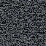 Deurmat Forbo Coral Grip - Ash HD 6141 Open (Standaardmaat) Deurmat Forbo Coral Grip - Ash HD 6141 Open (Standaardmaat)