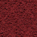 Deurmat Forbo Coral Grip - Wine HD 6143 Open (Standaardmaat) Deurmat Forbo Coral Grip - Wine HD 6143 Open (Standaardmaat)