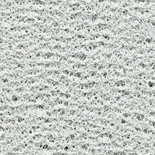 Deurmat Forbo Coral grip MD 6922 MD salt