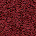 Deurmat Forbo Coral grip MD 6923 MD wine