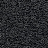 Deurmat Forbo Coral grip MD 6925 MD lead Deurmat Forbo Coral grip MD 6925 MD lead