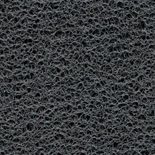 Deurmat Forbo Coral Grip - Ash MD 6941 Open (Standaardmaat) Deurmat Forbo Coral Grip - Ash MD 6941 Open (Standaardmaat)