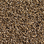 Buitenmat Hamat Dimension Uni Beige 027 (Schoonloopmat) Buitenmat Hamat Dimension Uni Beige 027 (Schoonloopmat)