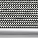Buitenmat Hamat Outline Licht grijs 014 (Borstelmat) Buitenmat Hamat Outline Licht grijs 014 (Borstelmat)