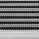 Buitenmat Hamat Top-Line 50 x 80 cm (Borstelmat) Buitenmat Hamat Top-Line 50 x 80 cm (Borstelmat)