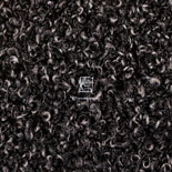 Cunera Schoonloopmat Antraciet Outlet Cunera Schoonloopmat Antraciet Outlet