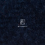 Deurmat Ambiant Corridor 2405.0794 Outlet Deurmat Ambiant Corridor 2405.0794 Outlet