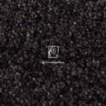 Deurmat Ambiant Coulisse 2403.0122 Deurmat Ambiant Coulisse 2403.0122