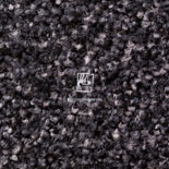 Deurmat Ambiant Coulisse 2403.0230 Outlet Deurmat Ambiant Coulisse 2403.0230 Outlet