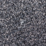 Deurmat Ambiant Coulisse 2403.0235 Deurmat Ambiant Coulisse 2403.0235
