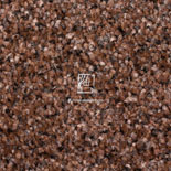 Deurmat Ambiant Coulisse 2403.0610 Deurmat Ambiant Coulisse 2403.0610