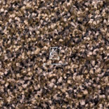 Deurmat Ambiant Coulisse 2403.0670 Deurmat Ambiant Coulisse 2403.0670