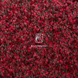 Deurmat Ambiant Coulisse 2403.1010 Deurmat Ambiant Coulisse 2403.1010