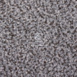 Deurmat Ambiant Hall 2401.0170 Deurmat Ambiant Hall 2401.0170
