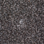 Deurmat Ambiant Hall 2401.0210 Outlet Deurmat Ambiant Hall 2401.0210 Outlet
