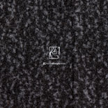 Deurmat Ambiant Hall 2401.0250 Deurmat Ambiant Hall 2401.0250