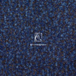 Deurmat Ambiant Hall 2401.0792 Outlet Deurmat Ambiant Hall 2401.0792 Outlet