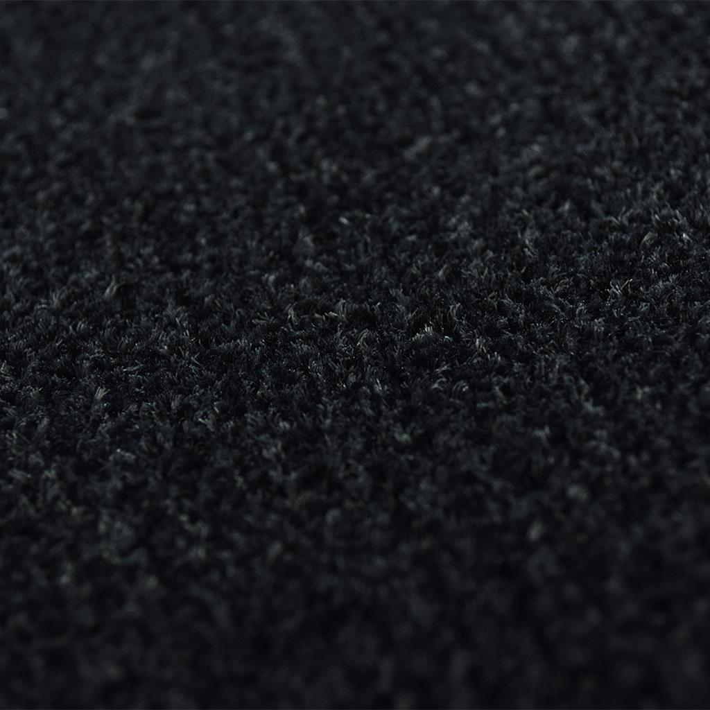 Deurmat Ambiant Passage Carbon 2406.0246