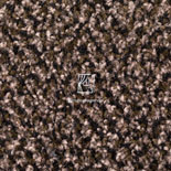 Deurmat Ambiant Salon 2402.0485
