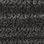 Forbo Coral Brush Blend 5741 (Cannon Grey) standaardmaat Forbo Coral Brush Blend 5741 (Cannon Grey) standaardmaat