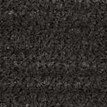 Forbo Coral Brush Blend 5750 standaardmaat Forbo Coral Brush Blend 5750 standaardmaat