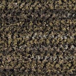 Forbo Coral Brush Blend 5764 (Petrified Grey) Standaardmaat Forbo Coral Brush Blend 5764 (Petrified Grey) Standaardmaat