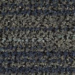 Forbo Coral Brush Blend 5767 (Slate Blue) Standaardmaat Forbo Coral Brush Blend 5767 (Slate Blue) Standaardmaat