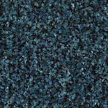 Forbo Coral Brush Pure 5705 (Bondi Blue) Standaardmaat Forbo Coral Brush Pure 5705 (Bondi Blue) Standaardmaat