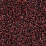 Forbo Coral Brush Pure 5706 (Brick Red) Standaardmaat Forbo Coral Brush Pure 5706 (Brick Red) Standaardmaat