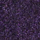 Forbo Coral Brush Pure 5709 (Royal Purple) Standaardmaat Forbo Coral Brush Pure 5709 (Royal Purple) Standaardmaat